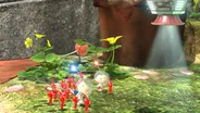 Pikmin 3 Deluxe 12