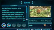 Pikmin 3 Deluxe 15