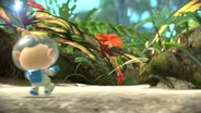 Pikmin 3 Deluxe 3