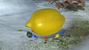 Pikmin 3 Deluxe 4