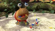 Pikmin 3 Deluxe 7