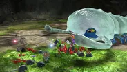 Pikmin 3 Deluxe 8