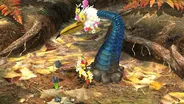 Pikmin 3 Deluxe 9