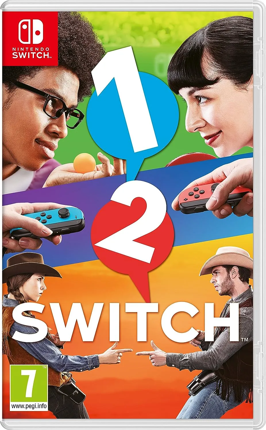 1-2-Switch 1