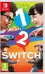 1-2-Switch 1