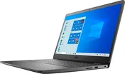 Dell Inspiron 15 3501 2