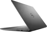 Dell Inspiron 15 3501 3