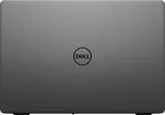 Dell Inspiron 15 3501 4