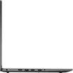 Dell Inspiron 15 3501 5