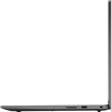 Dell Inspiron 15 3501 6