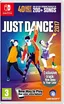 Just Dance 2017 1