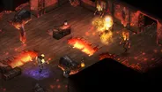 Shadowrun: Dragonfall 4