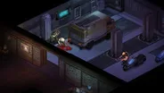 Shadowrun: Dragonfall 5