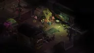 Shadowrun: Dragonfall 6