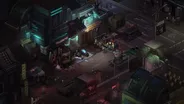 Shadowrun: Dragonfall 7