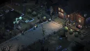 Shadowrun: Dragonfall 8