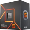 AMD Ryzen 5 7600 2