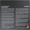 AMD Ryzen 5 7600 4