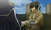 Shin Megami Tensei IV 3