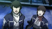 Shin Megami Tensei IV 5