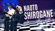 Persona Q: Shadow of the Labyrin 12