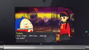 Persona Q: Shadow of the Labyrin 16