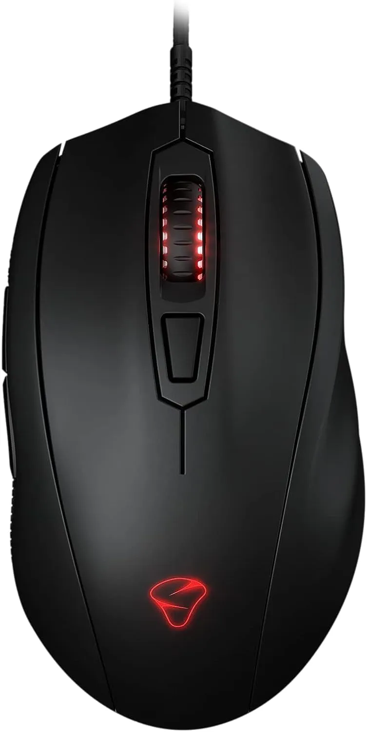 Mionix Castor 1