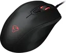 Mionix Castor 2