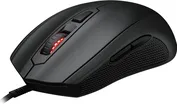 Mionix Castor 3