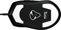 Mionix Castor 6