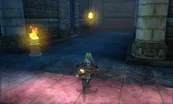 Fire Emblem Echoes: Shadows of V 7