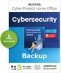 Acronis Cyber Protect Home Offic 1