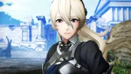 Fire Emblem Warriors 5