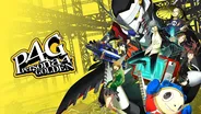 Persona 4 Golden 1