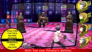 Persona 4 Golden 6