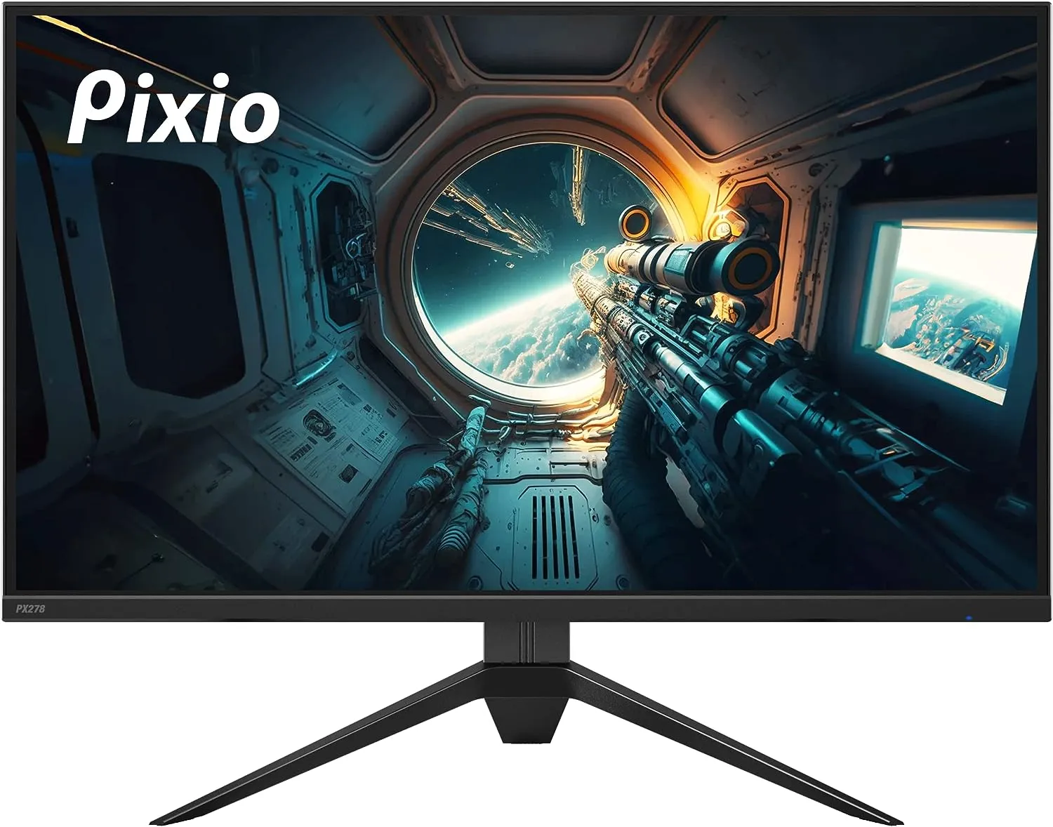 Pixio PX278 1