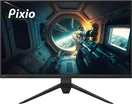 Pixio PX278 1