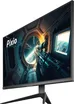 Pixio PX278 3