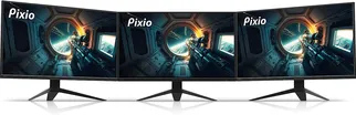 Pixio PX278 4