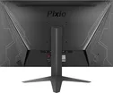 Pixio PX278 5