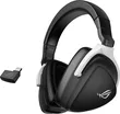 Asus ROG Delta S Wireless gaming 1