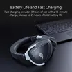 Asus ROG Delta S Wireless gaming 5