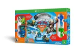 Skylanders Trap Team 10