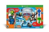 Skylanders Trap Team 2