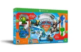 Skylanders Trap Team 9