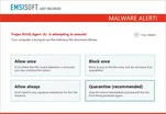 Emsisoft Anti-Malware 11