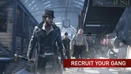 Assassin’s Creed Syndicate 3