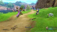 Dragon Quest XI: Echoes of an El 10