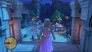 Dragon Quest XI: Echoes of an El 13