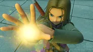 Dragon Quest XI: Echoes of an El 16